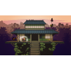 Gallery image from Muve