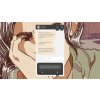 Gallery image from Muve