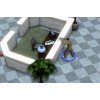 Gallery image from Muve