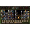 Gallery image from Muve