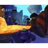 Gallery image from Muve