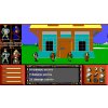 Gallery image from Muve