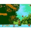 Gallery image from Muve
