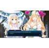 Gallery image from Muve