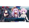 Gallery image from Muve