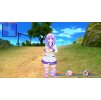 Gallery image from Muve