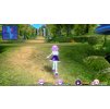 Gallery image from Muve