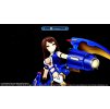 Gallery image from Muve
