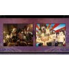 Gallery image from Muve