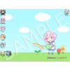 Gallery image from Muve