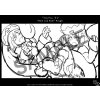 Gallery image from Muve