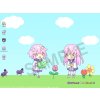 Gallery image from Muve