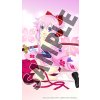 Gallery image from Muve