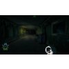 Gallery image from Muve