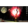 Gallery image from Muve