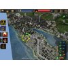 Gallery image from Muve