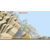 Gallery image from Muve