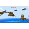 Gallery image from Muve