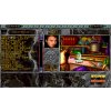 Gallery image from Muve