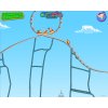 Gallery image from Muve