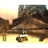 Gallery image from Muve