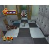 Gallery image from Muve