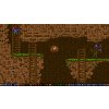 Gallery image from Muve