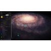Gallery image from Muve