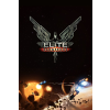 Main image from Muve