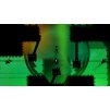 Gallery image from Muve
