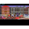 Gallery image from Muve