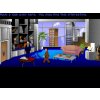 Gallery image from Muve