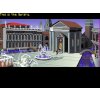 Gallery image from Muve