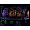 Gallery image from Muve