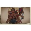 Gallery image from Muve