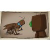 Gallery image from Muve