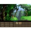 Gallery image from Muve