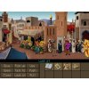 Gallery image from Muve