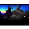 Gallery image from Muve