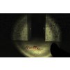 Gallery image from Muve