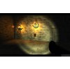 Gallery image from Muve