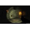 Gallery image from Muve