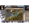 Gallery image from Muve