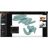 Gallery image from Muve