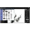 Gallery image from Muve