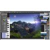 Gallery image from Muve