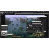 Gallery image from Muve