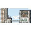 Gallery image from Muve