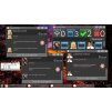 Gallery image from Muve