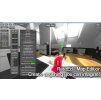 Gallery image from Muve
